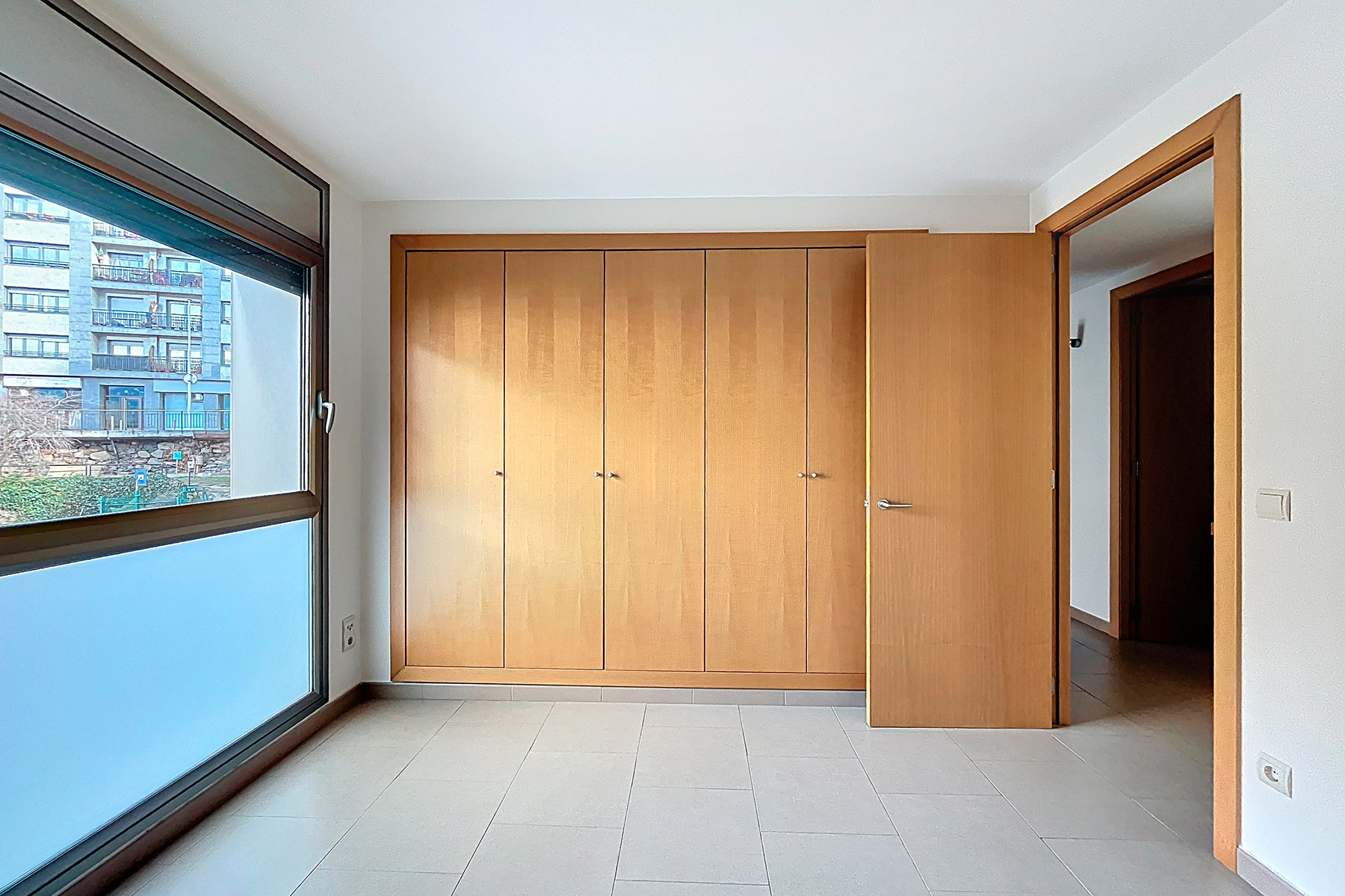 3-bedroom flat for sale in Escaldes-Engordany · 45 of 60