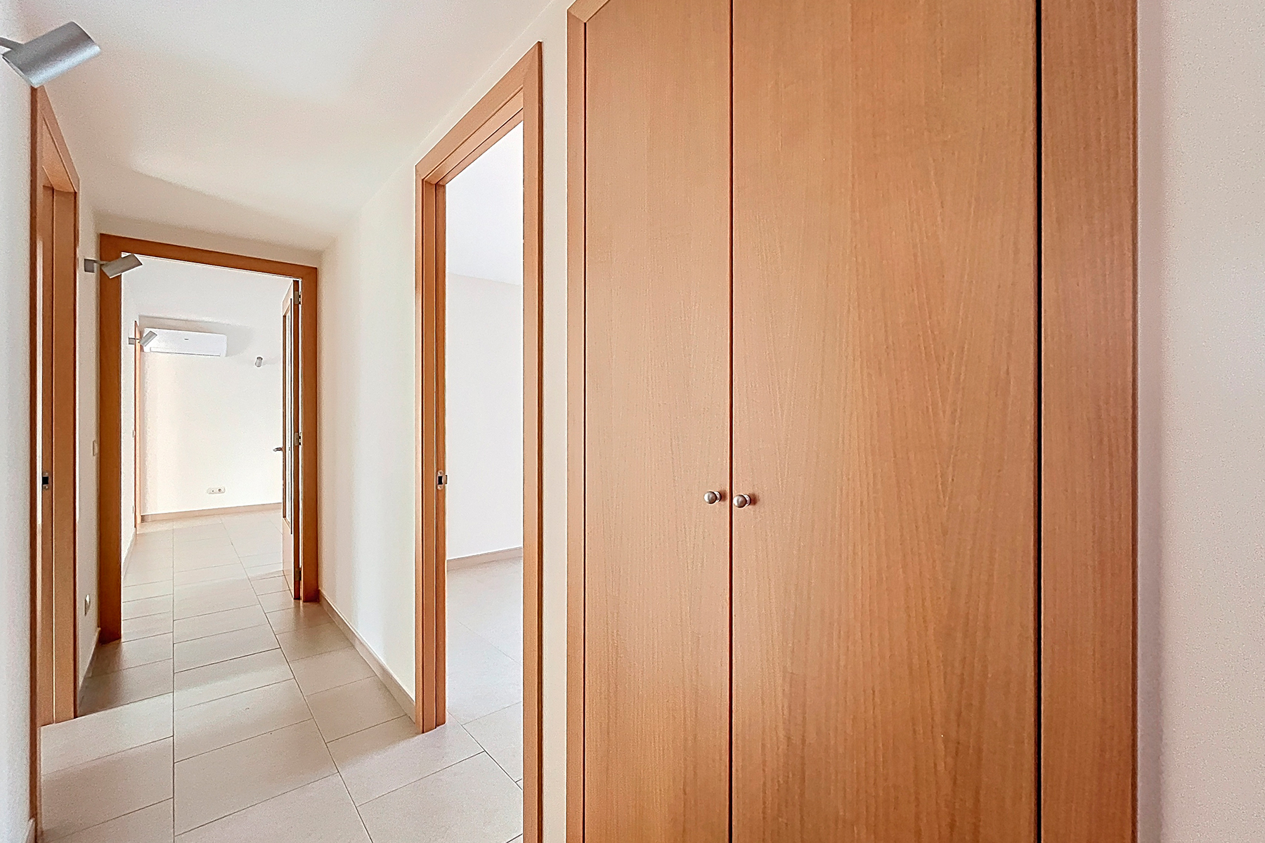 3-bedroom flat for sale in Escaldes-Engordany · 47 of 60