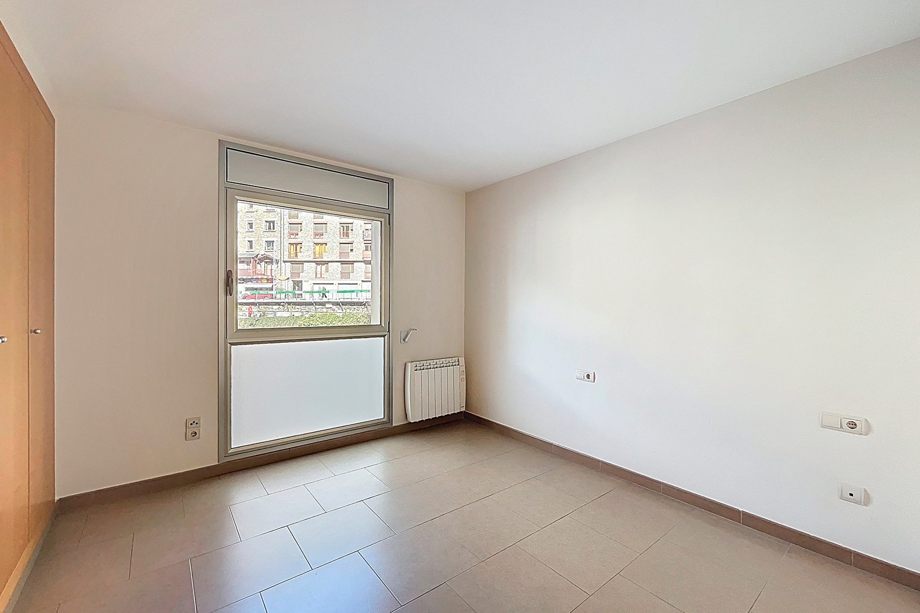 3-bedroom flat for sale in Escaldes-Engordany · 48 of 60
