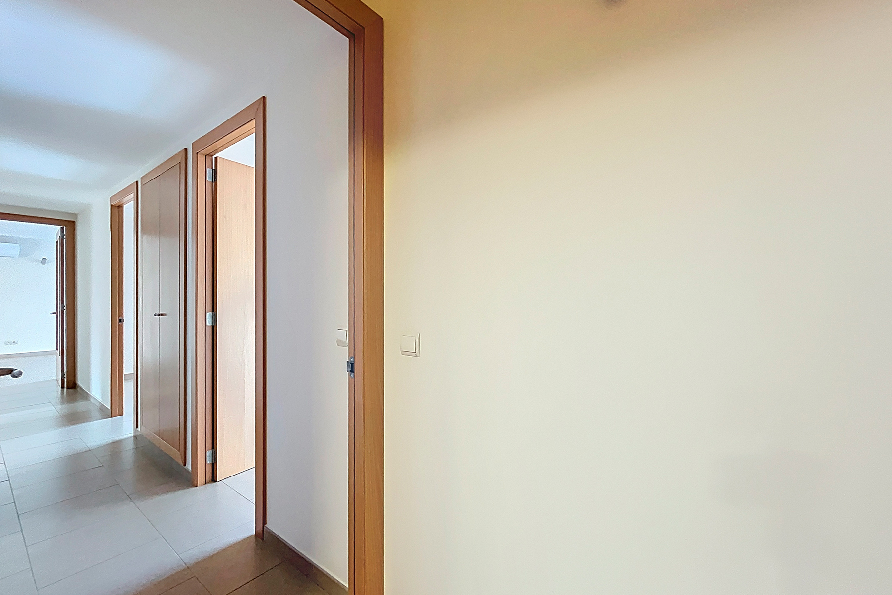 3-bedroom flat for sale in Escaldes-Engordany · 51 of 60