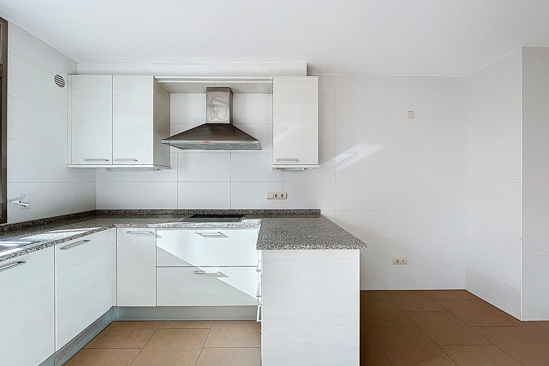 3-bedroom flat for sale in Escaldes-Engordany · 54 of 60