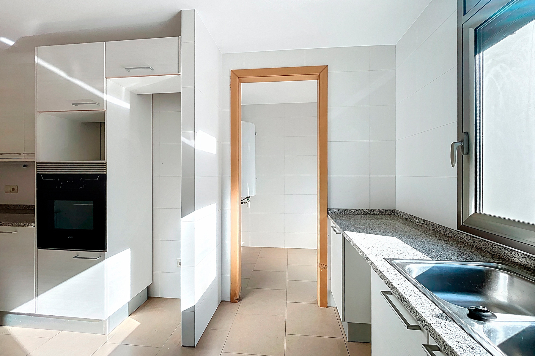 3-bedroom flat for sale in Escaldes-Engordany · 55 of 60