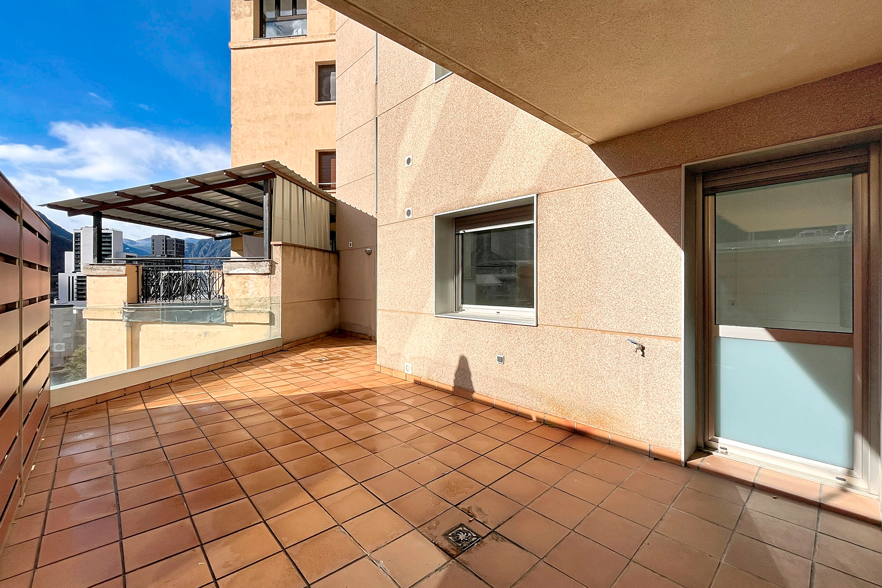 3-bedroom flat for sale in Escaldes-Engordany · 60 of 60