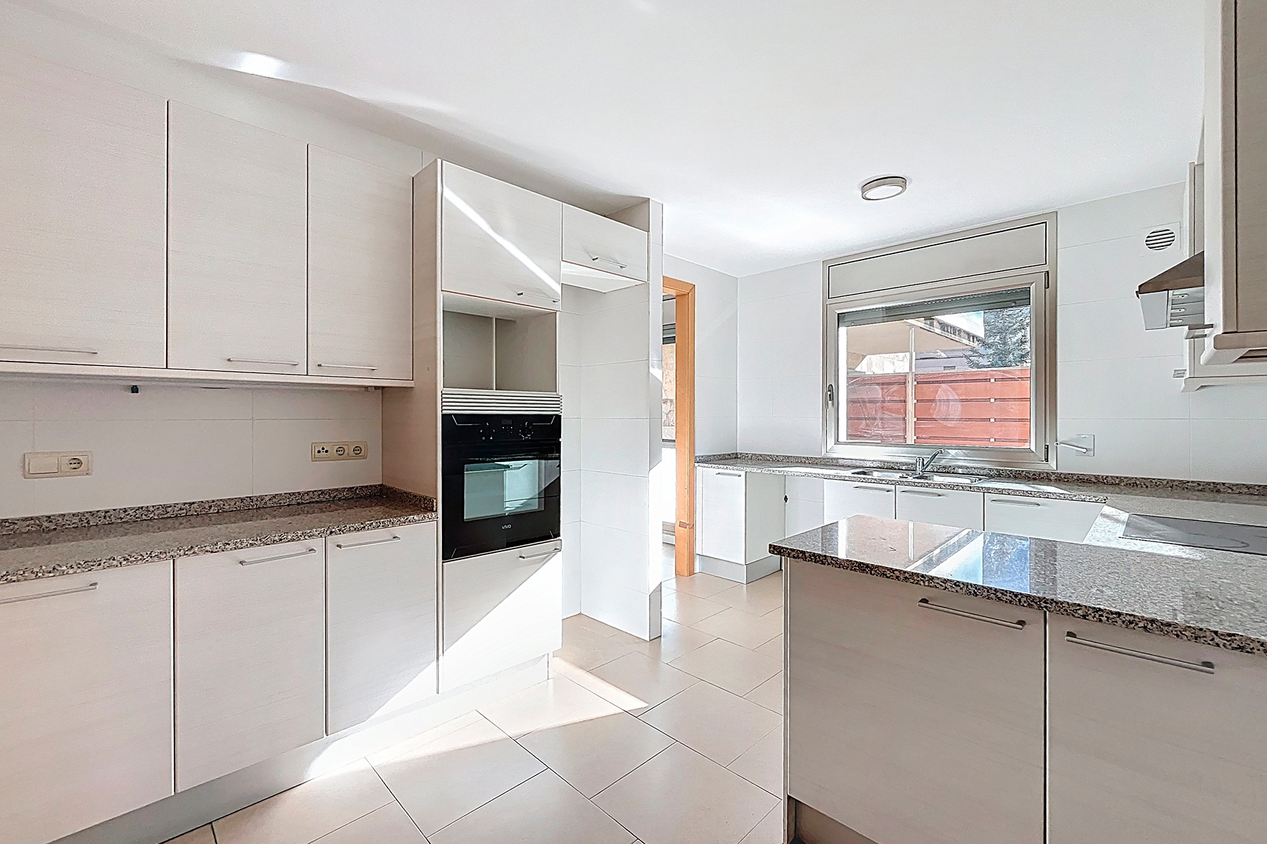 4-bedroom flat for sale in Escaldes-Engordany · 29 of 60