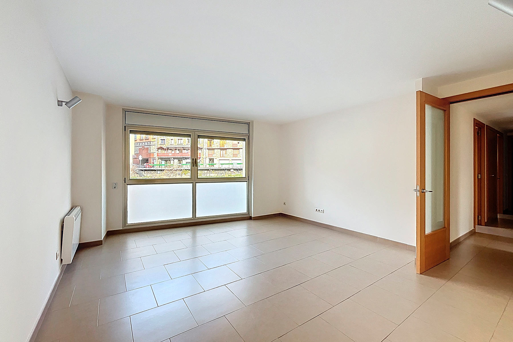 4-bedroom flat for sale in Escaldes-Engordany · 31 of 60