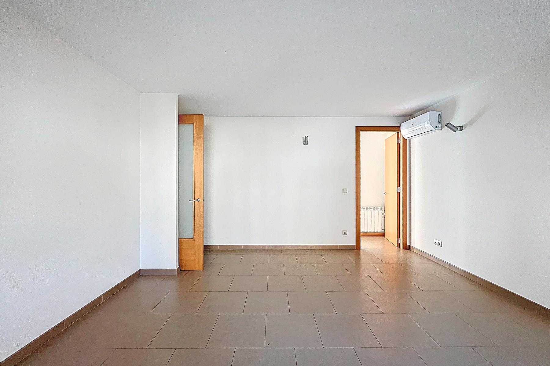 4-bedroom flat for sale in Escaldes-Engordany · 32 of 60