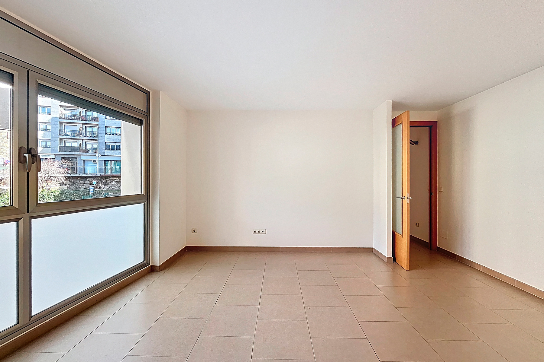 4-bedroom flat for sale in Escaldes-Engordany · 33 of 60