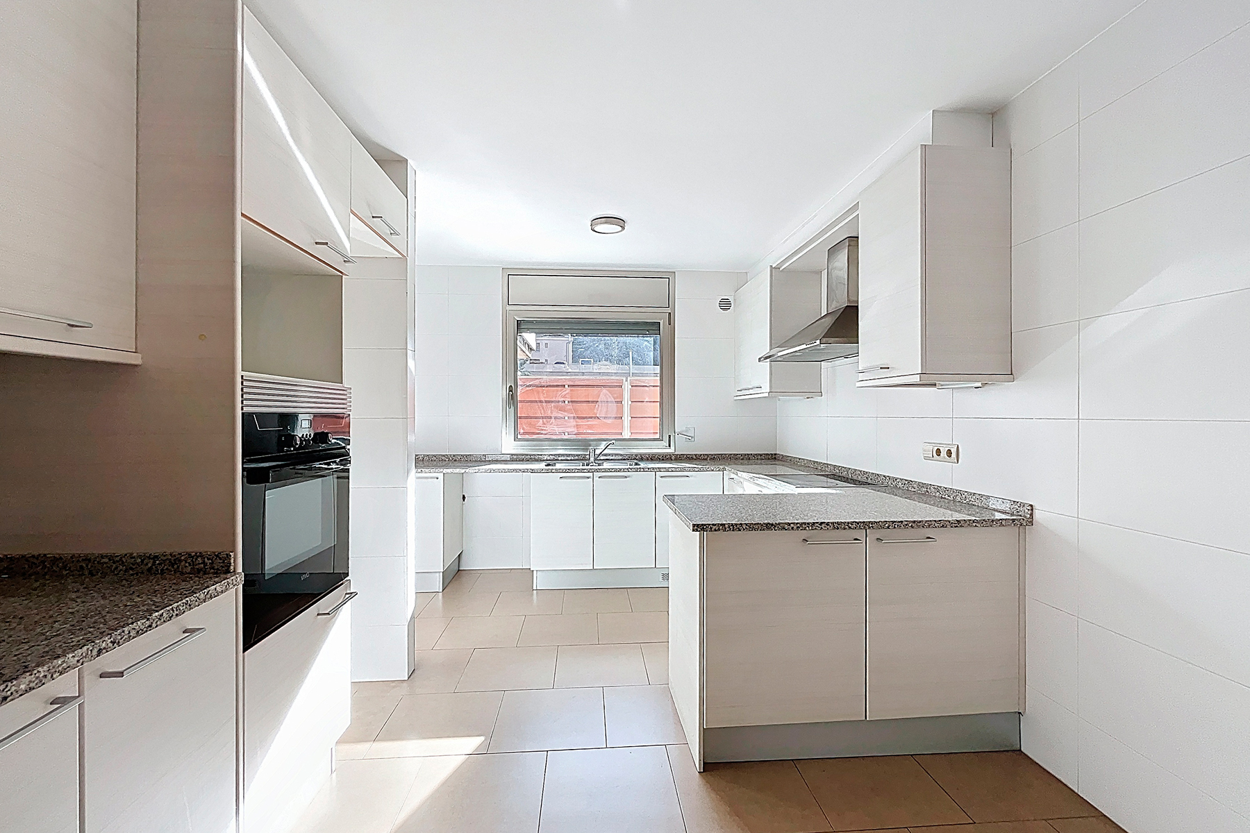 4-bedroom flat for sale in Escaldes-Engordany · 34 of 60