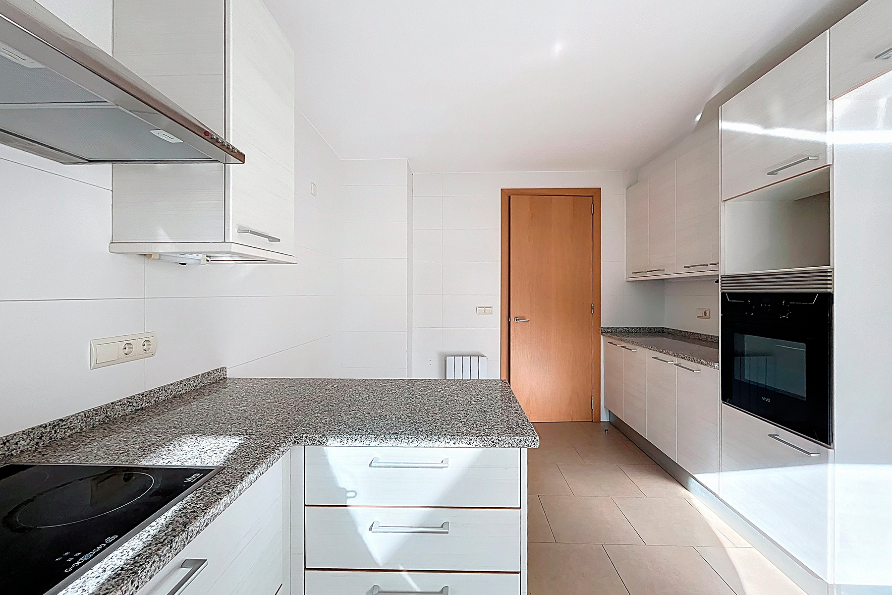 4-bedroom flat for sale in Escaldes-Engordany · 35 of 60