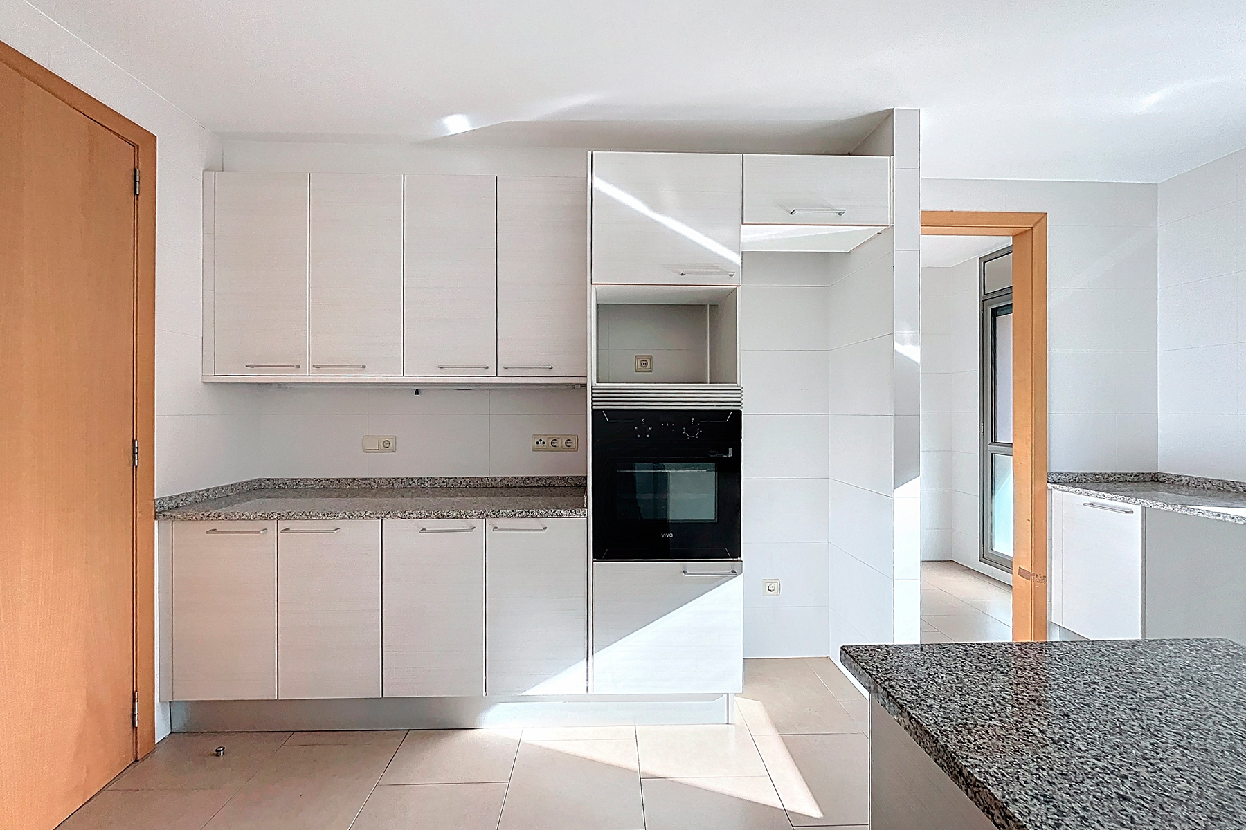 4-bedroom flat for sale in Escaldes-Engordany · 36 of 60