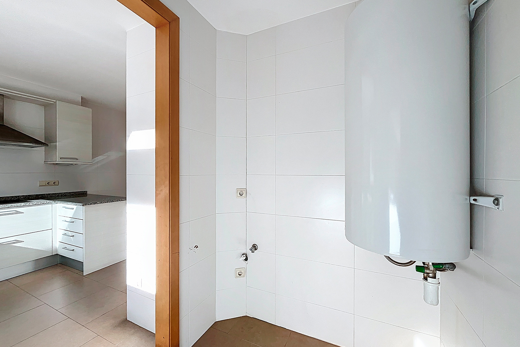 4-bedroom flat for sale in Escaldes-Engordany · 38 of 60