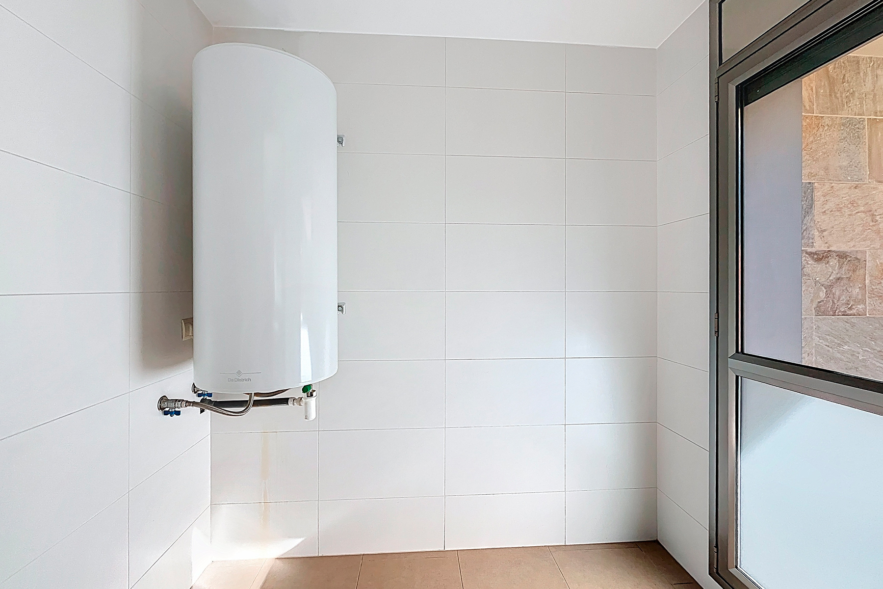 4-bedroom flat for sale in Escaldes-Engordany · 39 of 60