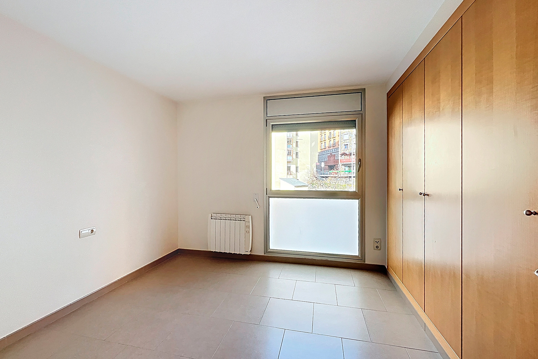 4-bedroom flat for sale in Escaldes-Engordany · 41 of 60
