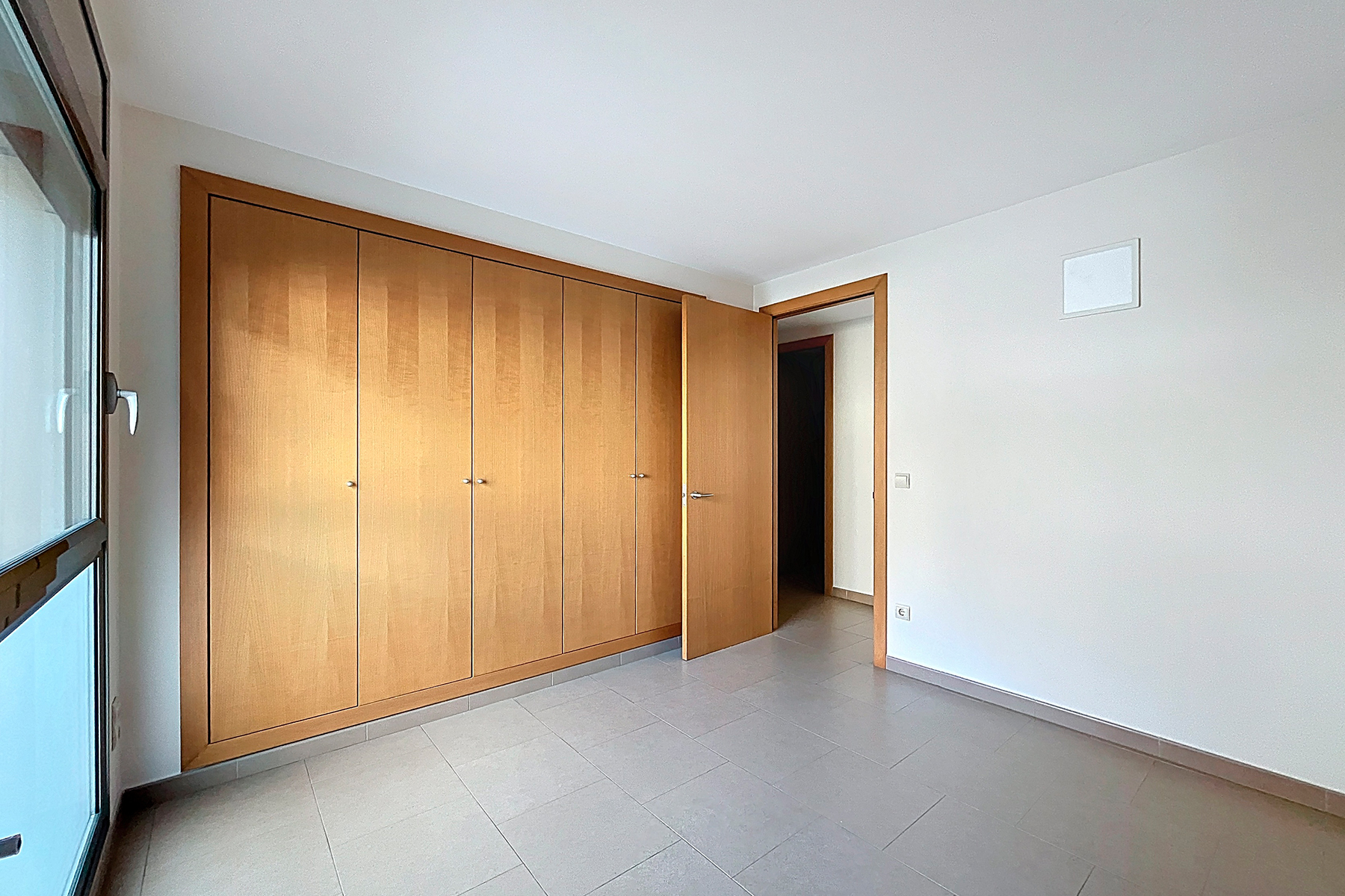 4-bedroom flat for sale in Escaldes-Engordany · 42 of 60