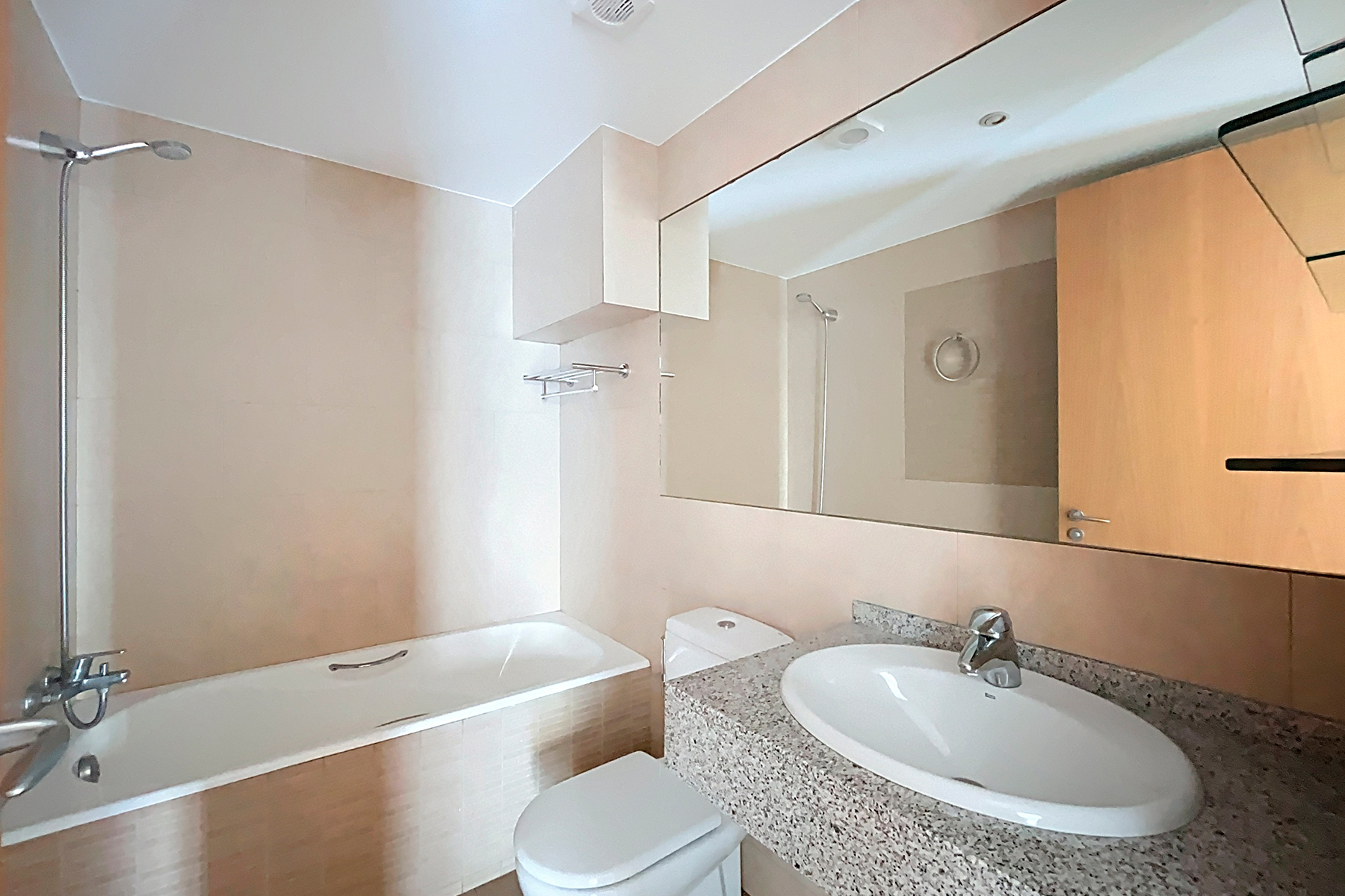 4-bedroom flat for sale in Escaldes-Engordany · 43 of 60