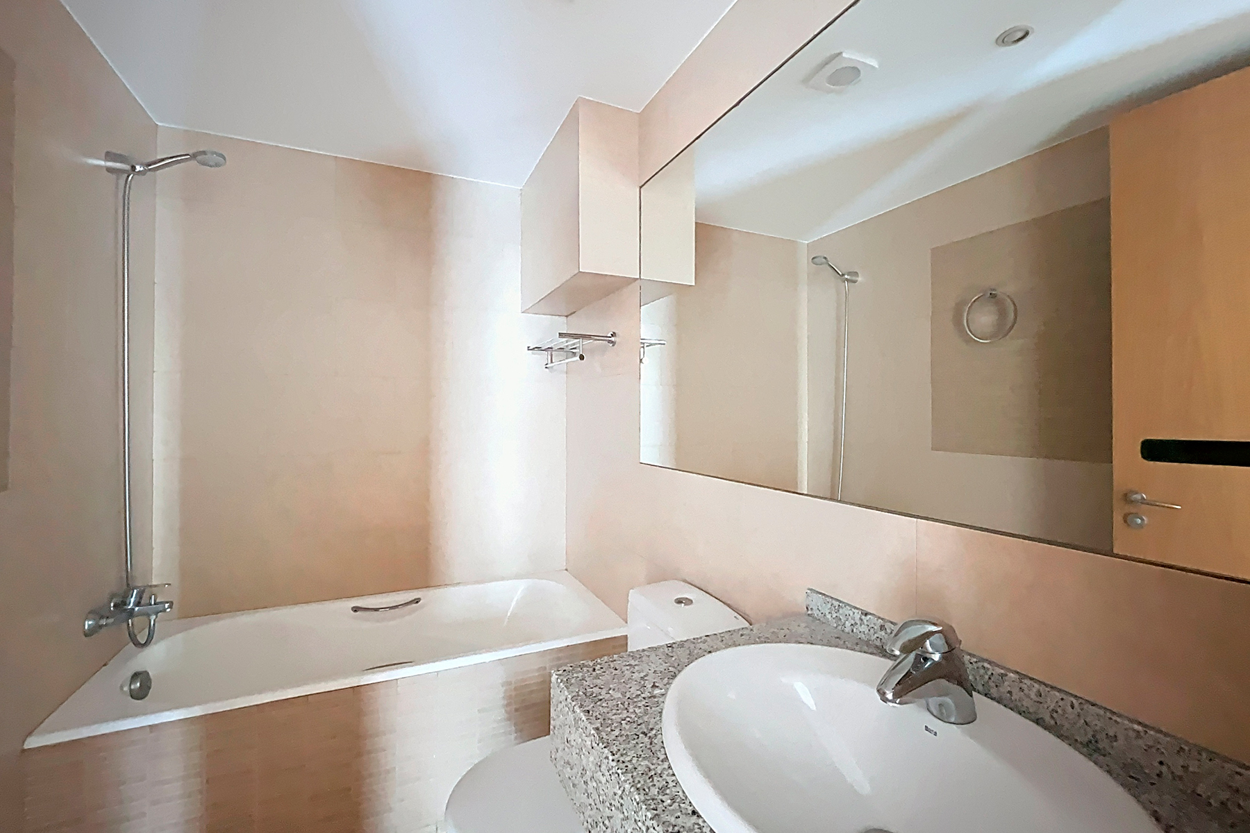 4-bedroom flat for sale in Escaldes-Engordany · 44 of 60