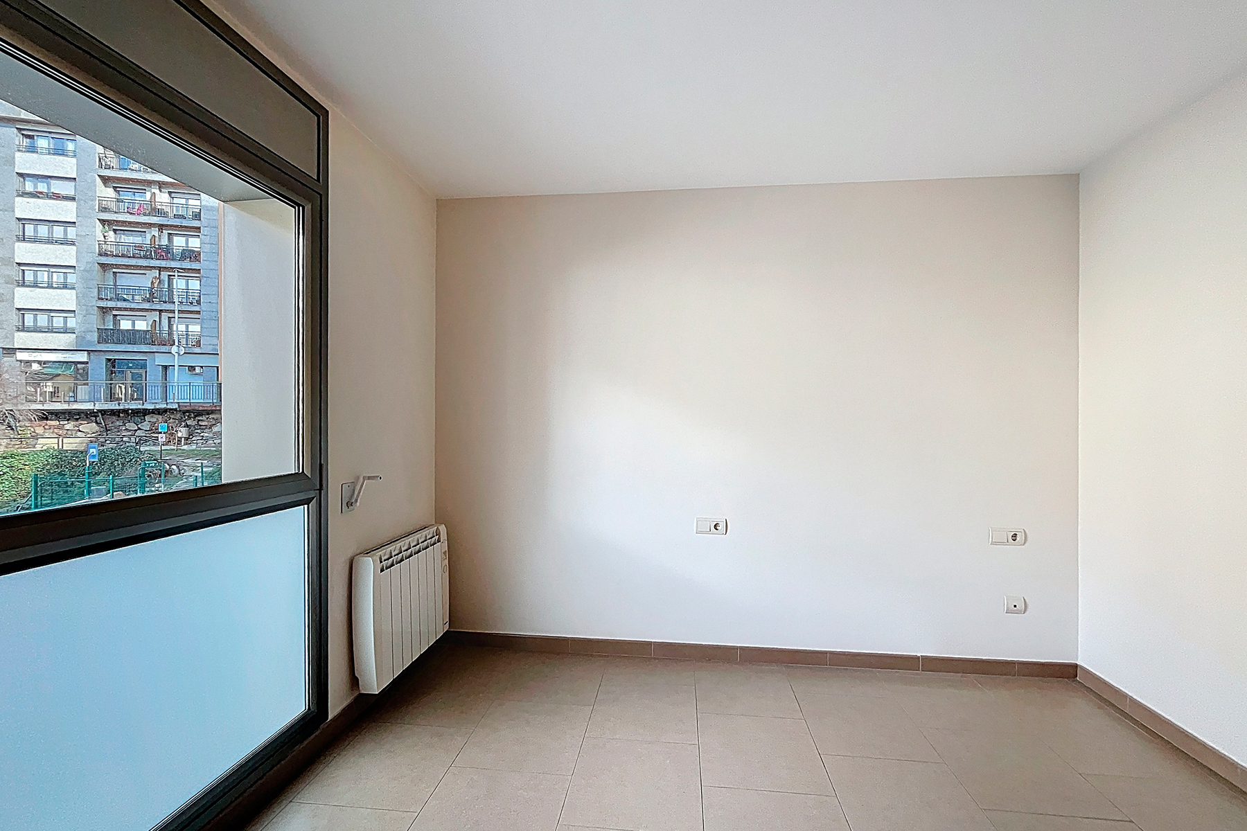 4-bedroom flat for sale in Escaldes-Engordany · 46 of 60