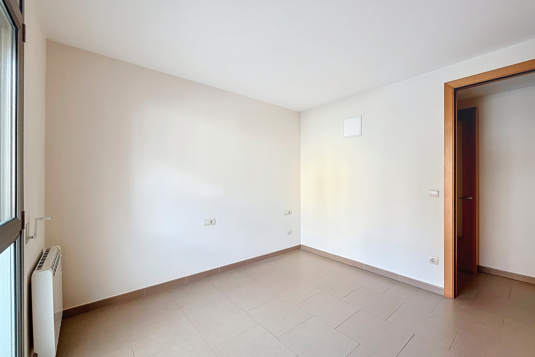 4-bedroom flat for sale in Escaldes-Engordany · 47 of 60