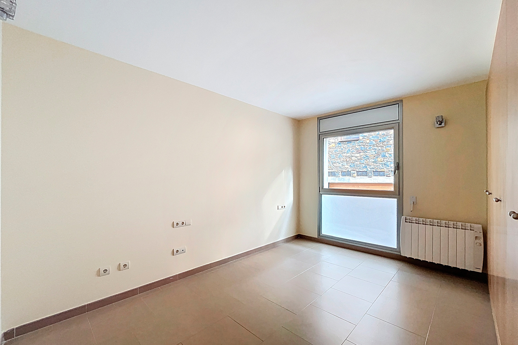 4-bedroom flat for sale in Escaldes-Engordany · 50 of 60