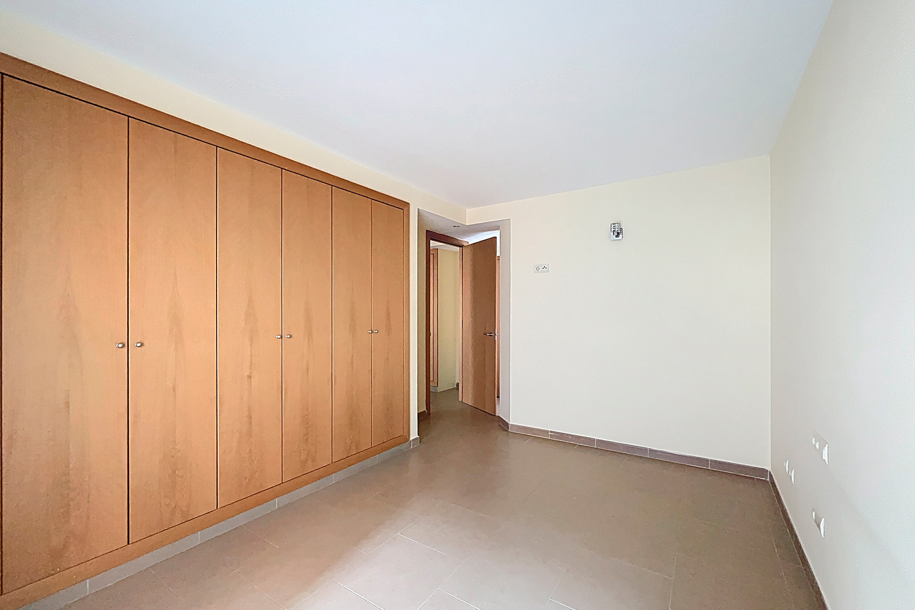 4-bedroom flat for sale in Escaldes-Engordany · 51 of 60