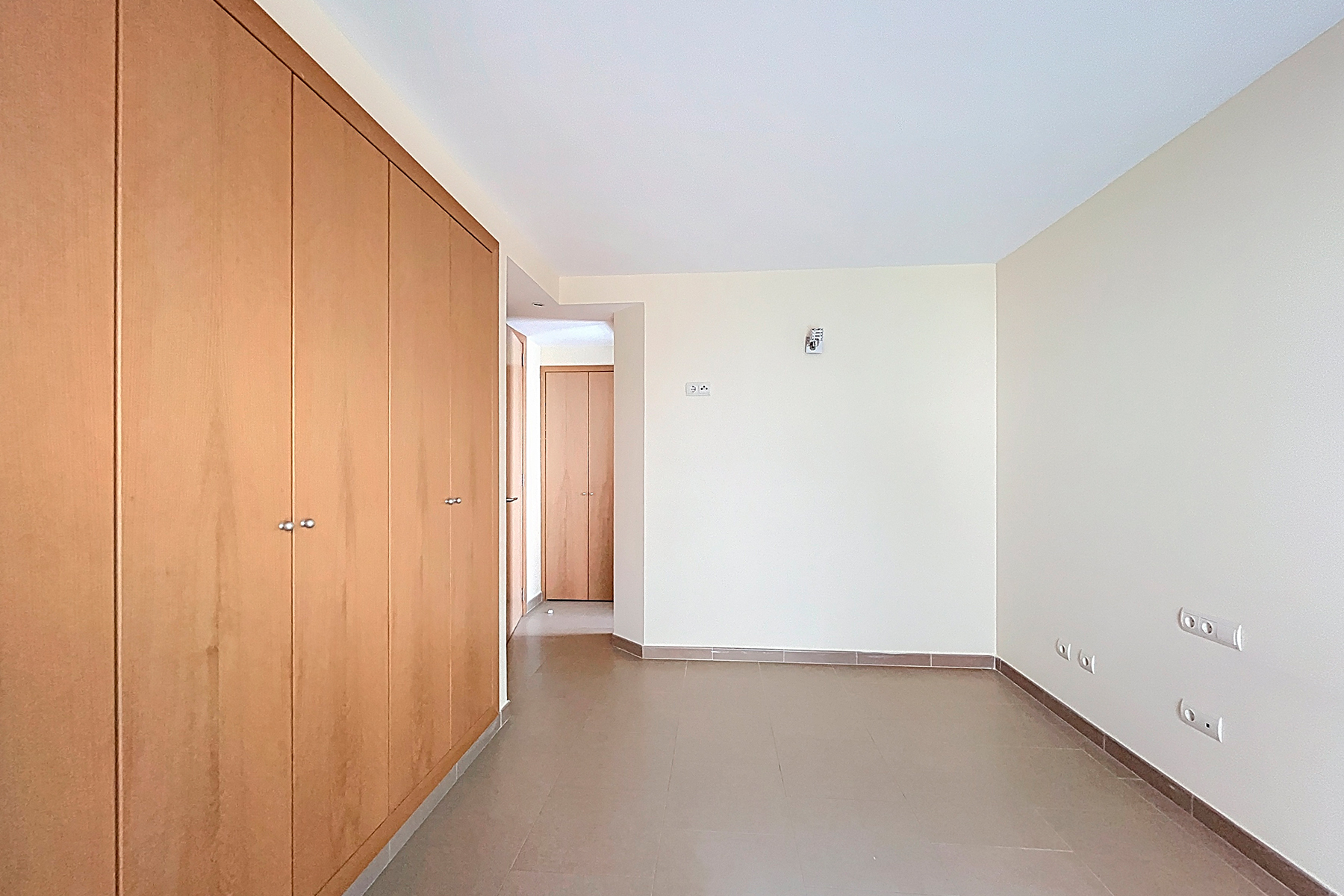 4-bedroom flat for sale in Escaldes-Engordany · 52 of 60