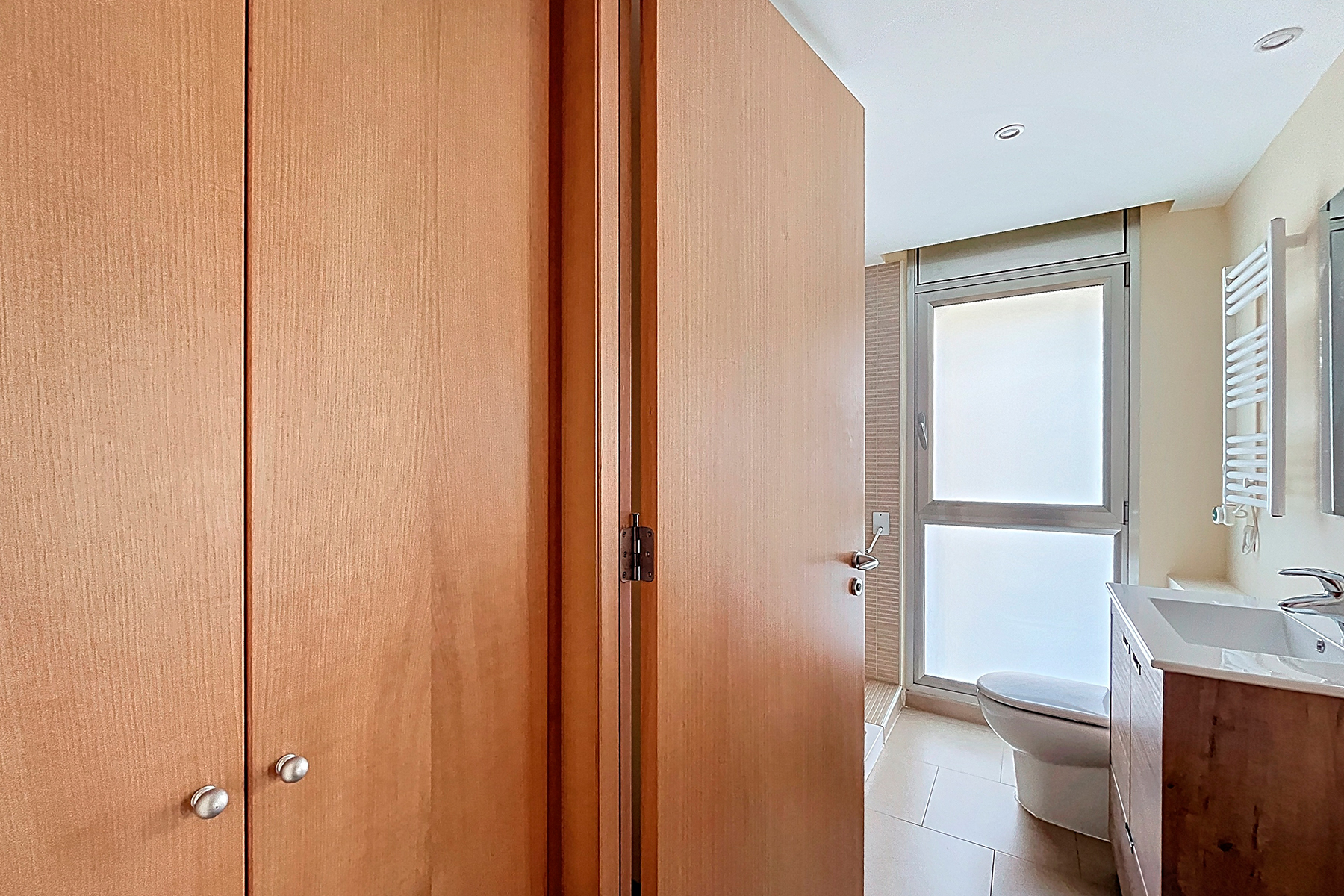 4-bedroom flat for sale in Escaldes-Engordany · 53 of 60