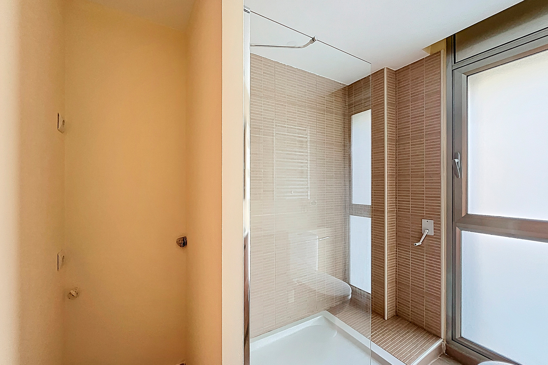 4-bedroom flat for sale in Escaldes-Engordany · 54 of 60