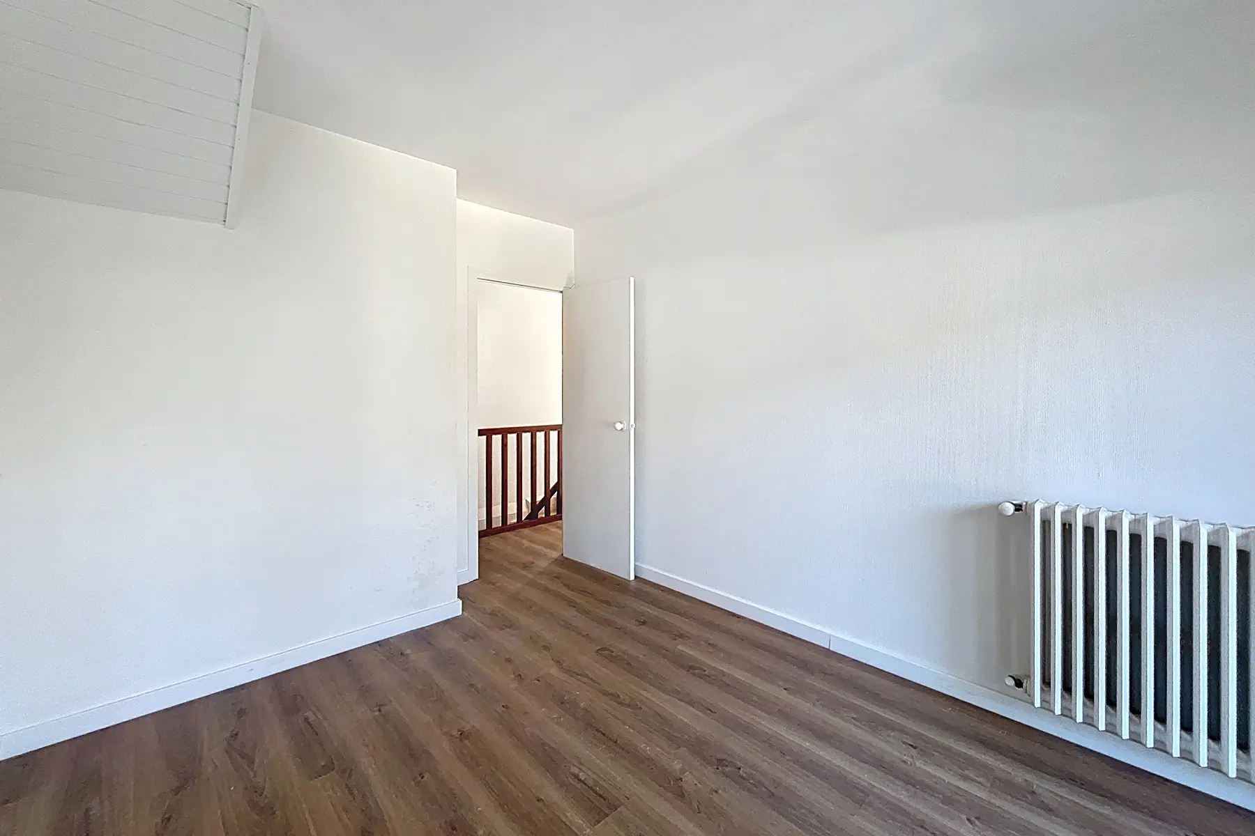 3-bedroom house for rent in La Massana · 9 of 60