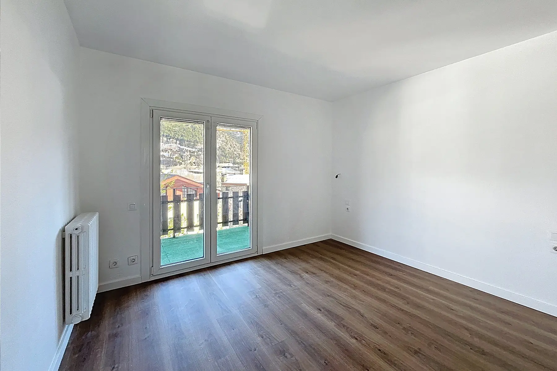 3-bedroom house for rent in La Massana · 10 of 60