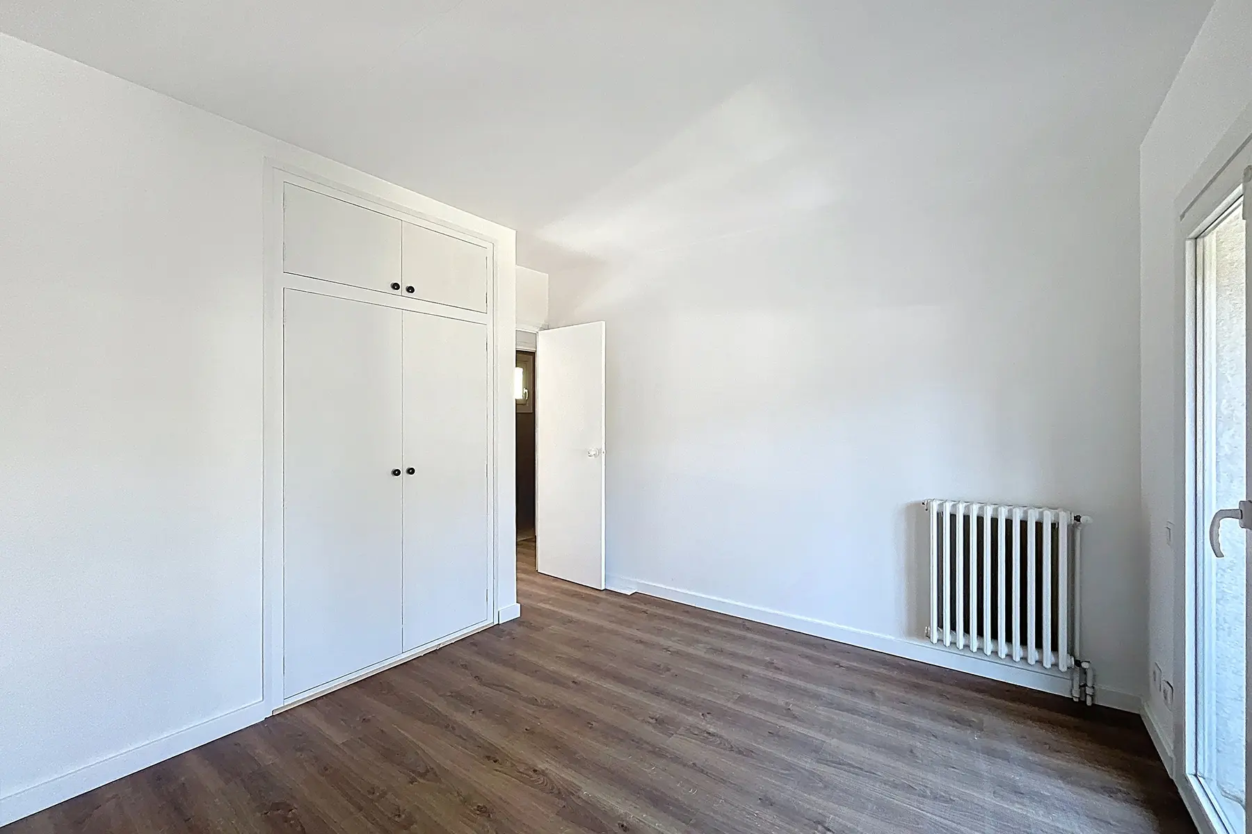 3-bedroom house for rent in La Massana · 11 of 60