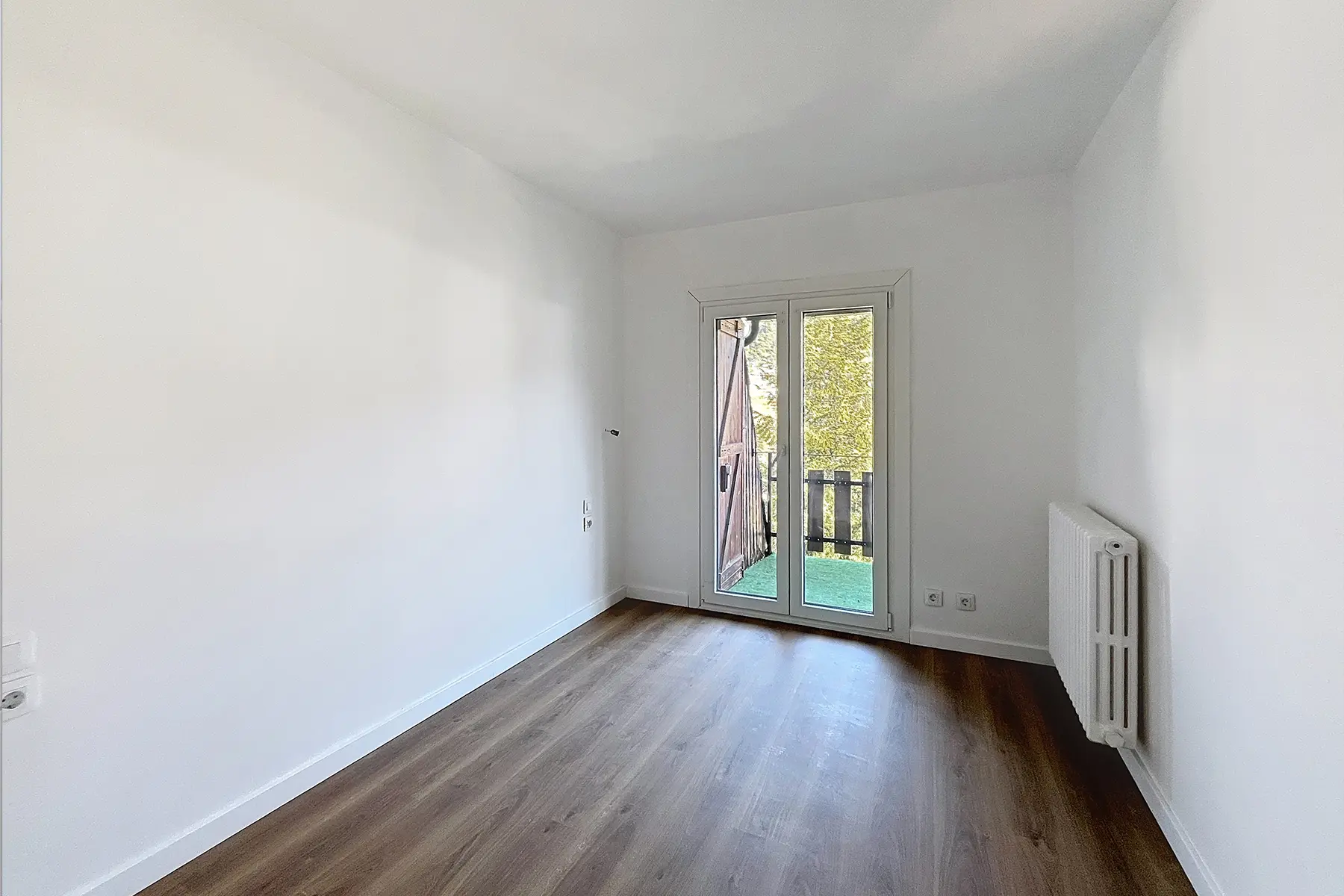 3-bedroom house for rent in La Massana · 12 of 60
