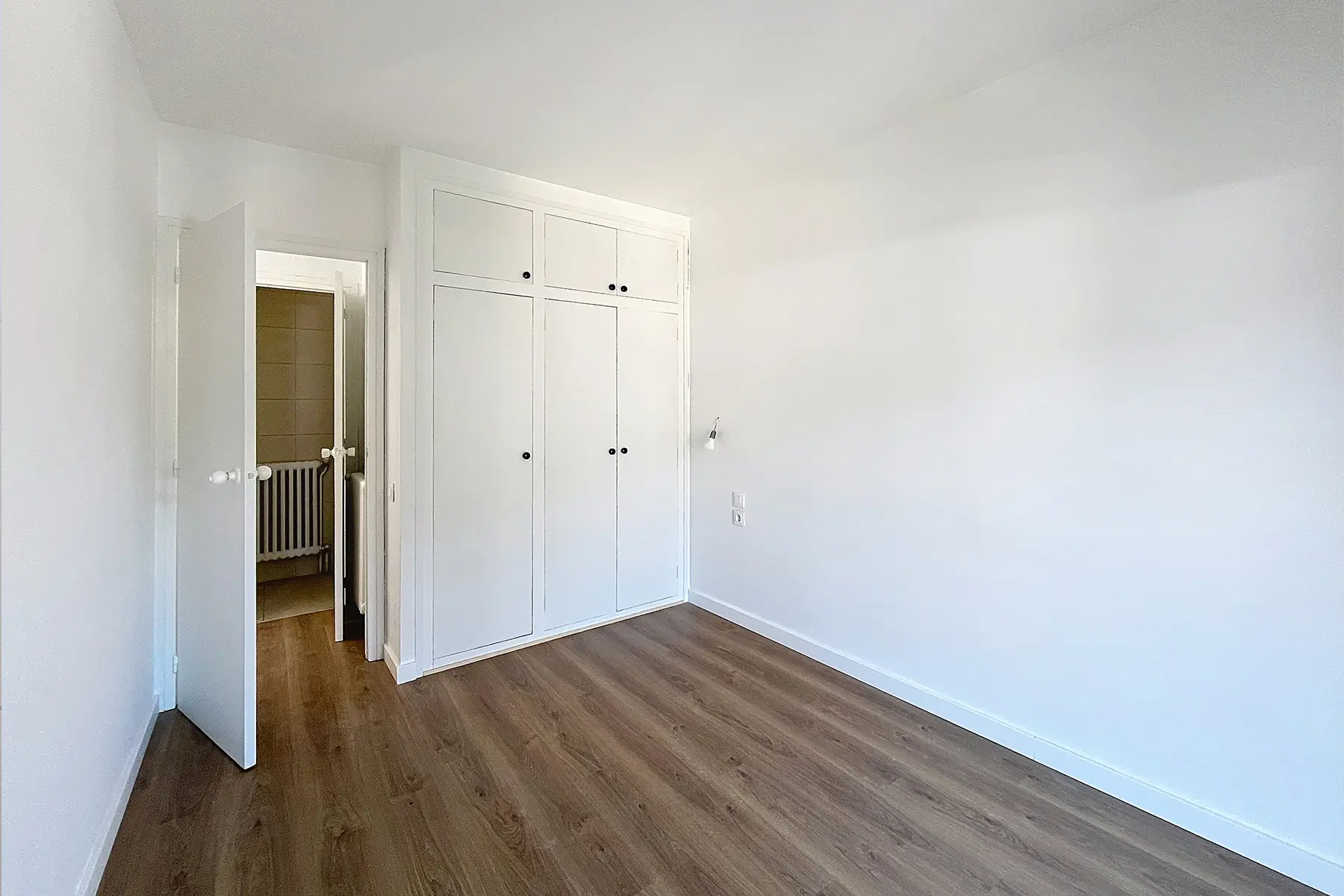 3-bedroom house for rent in La Massana · 13 of 60