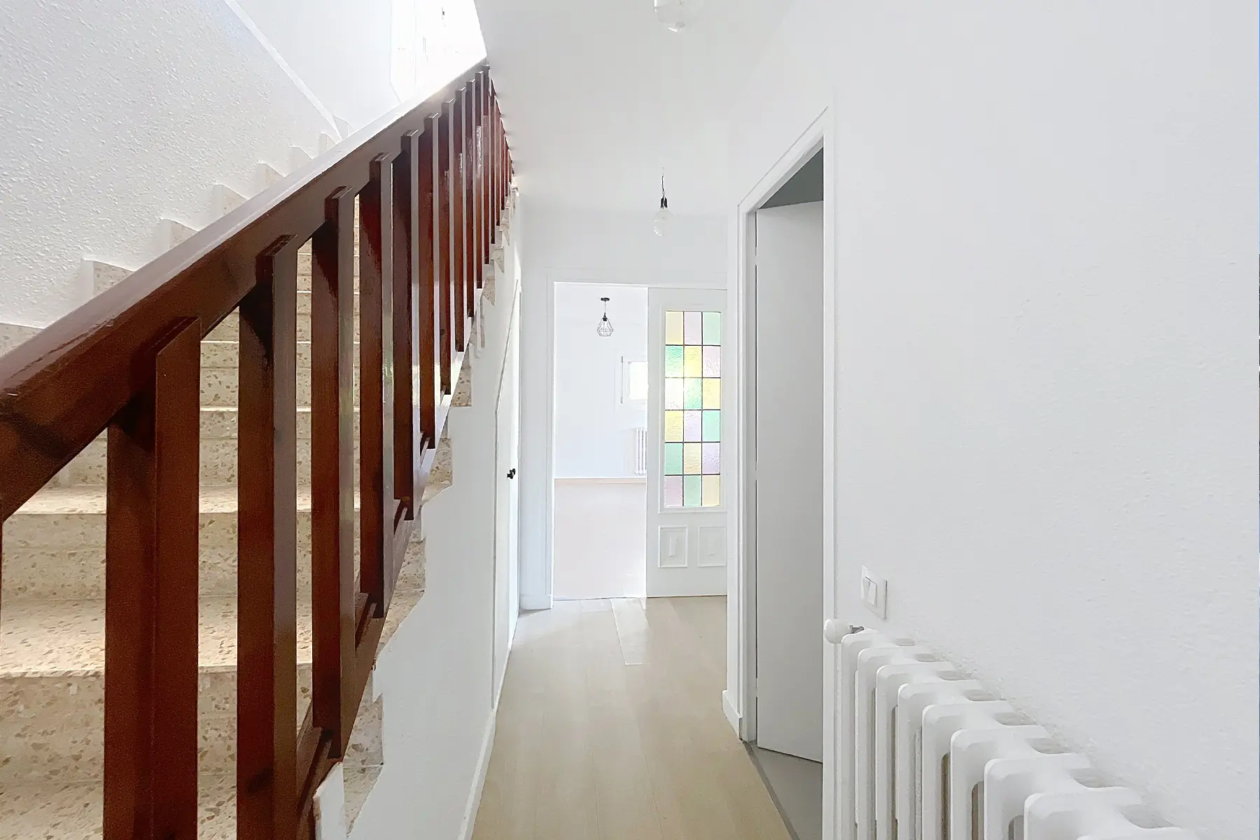 3-bedroom house for rent in La Massana · 14 of 60