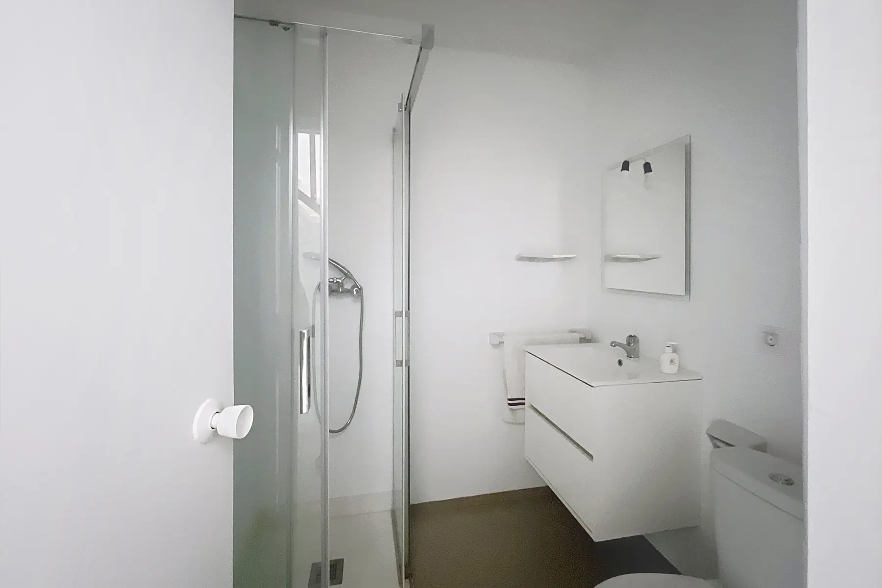 3-bedroom house for rent in La Massana · 15 of 60
