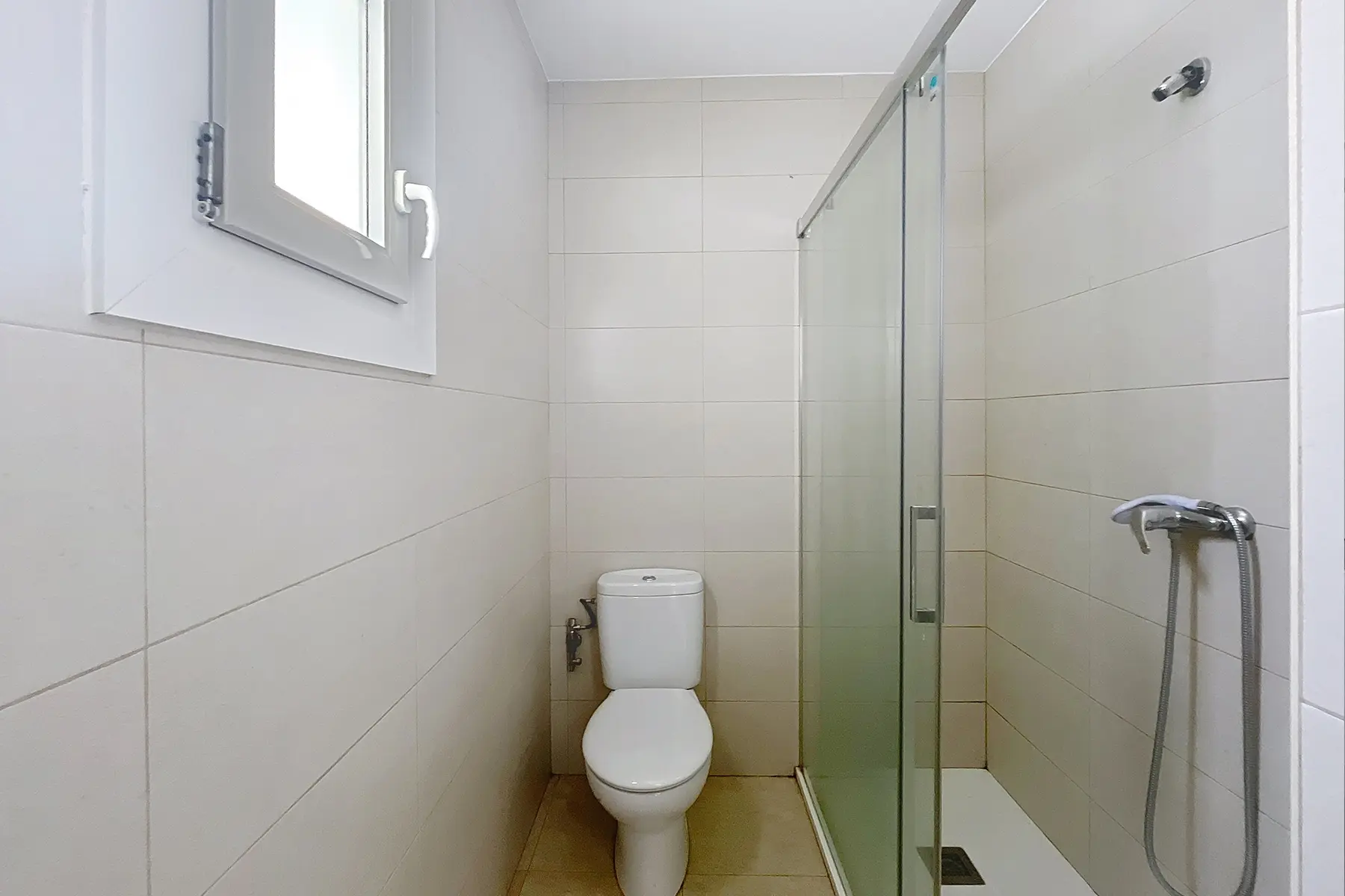 3-bedroom house for rent in La Massana · 16 of 60