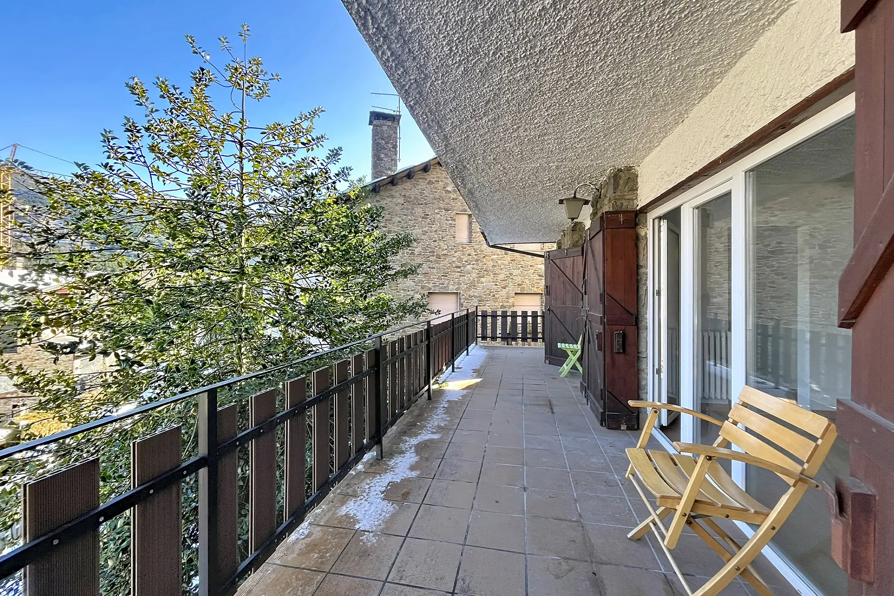 3-bedroom house for rent in La Massana · 18 of 60