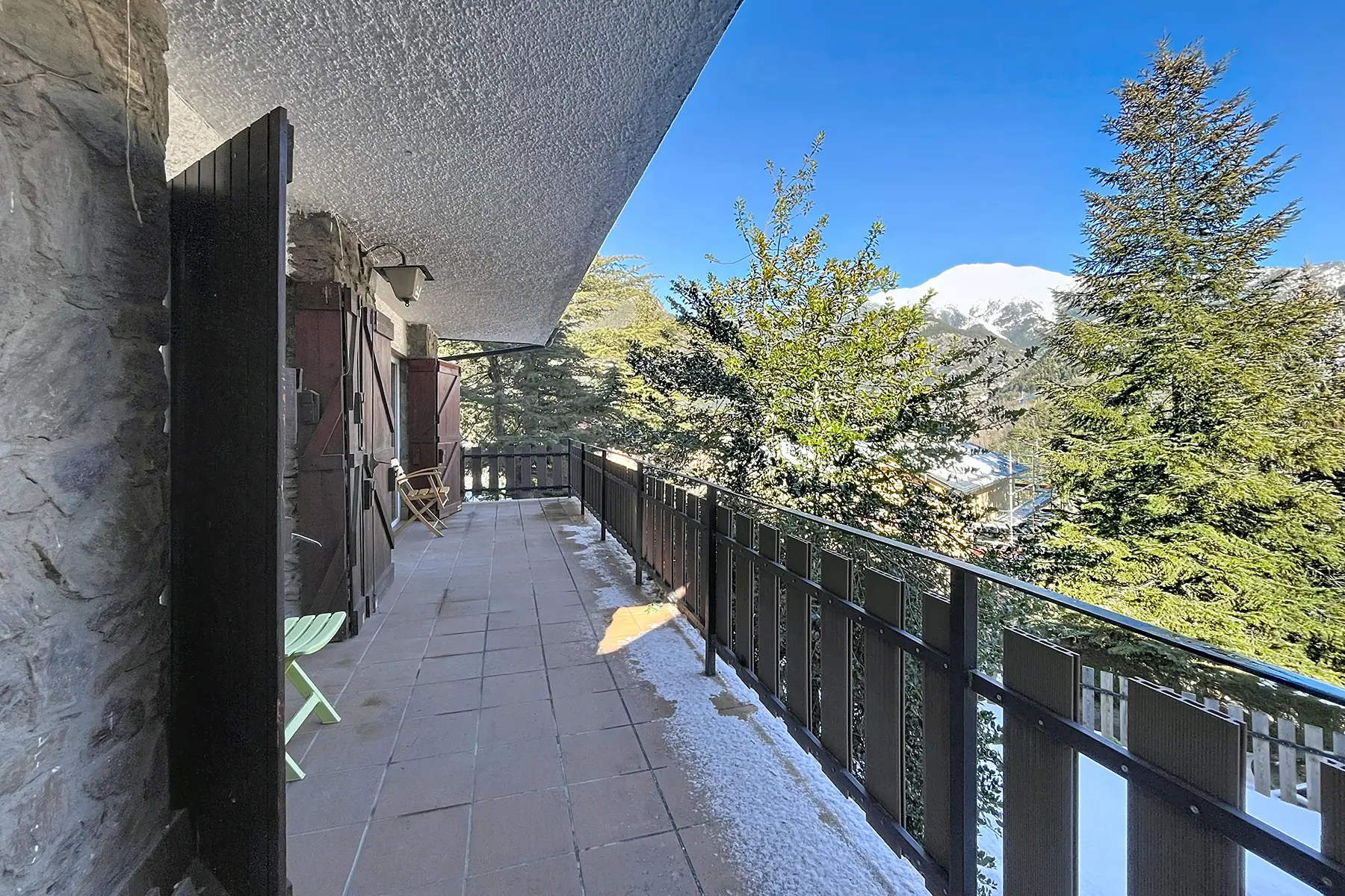 3-bedroom house for rent in La Massana · 19 of 60