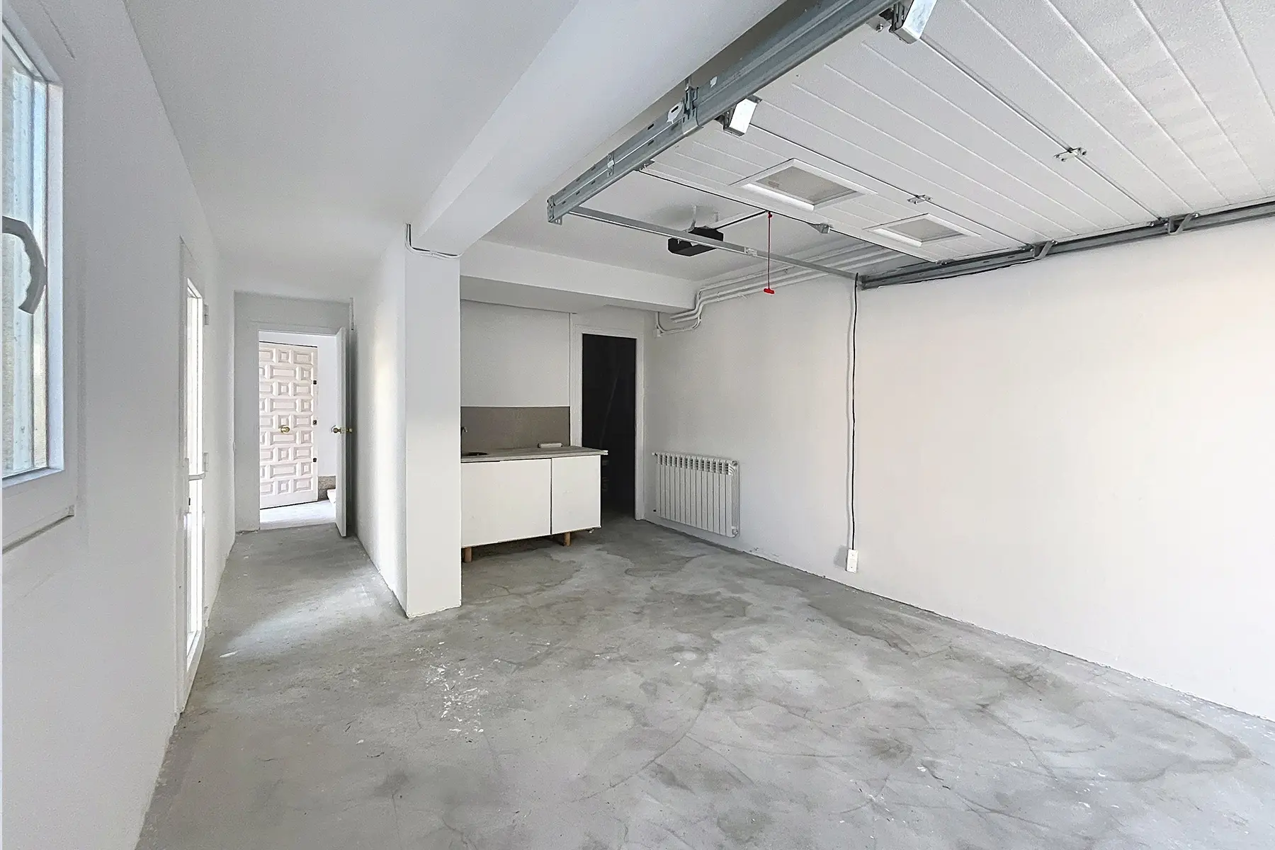 3-bedroom house for rent in La Massana · 23 of 60