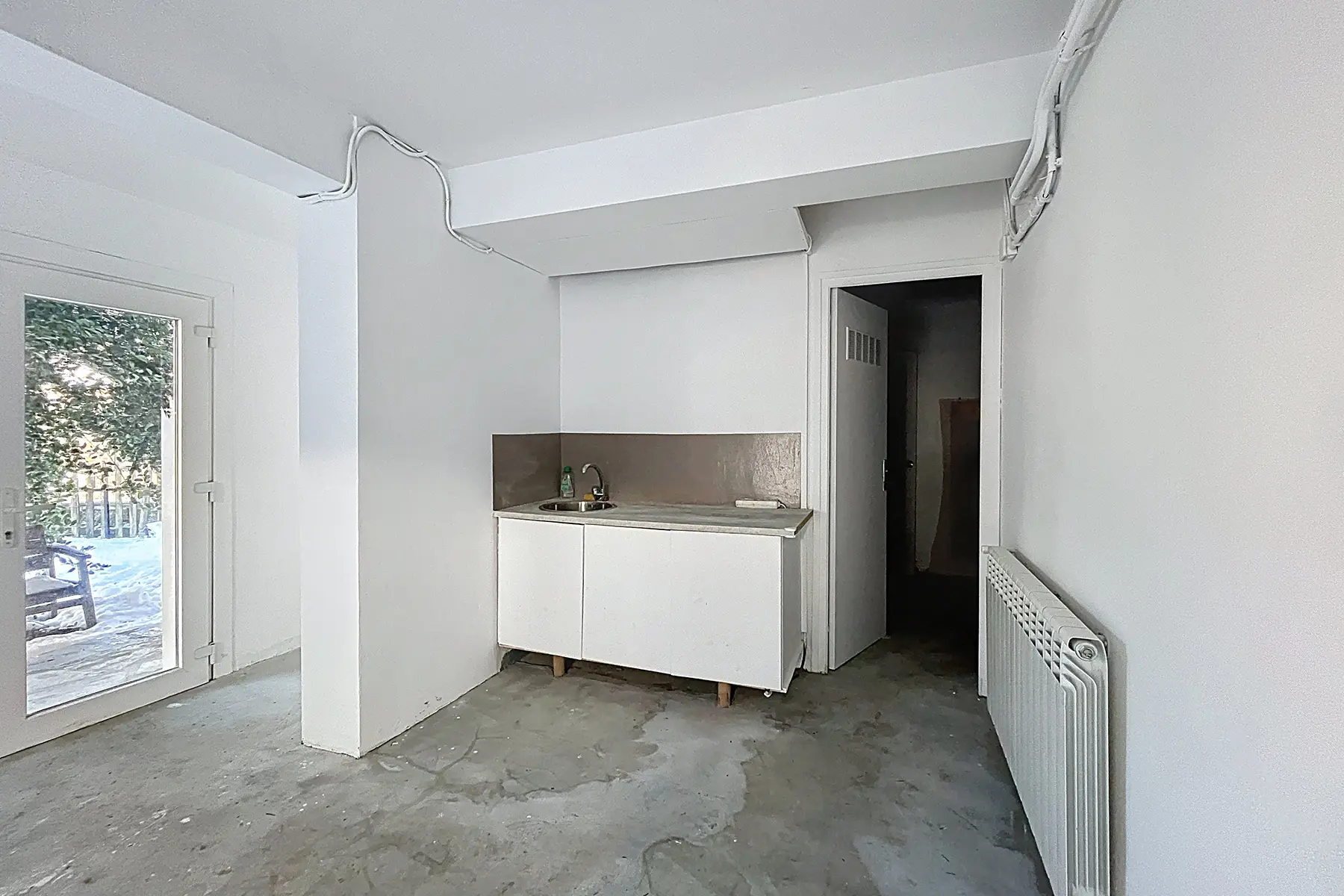 3-bedroom house for rent in La Massana · 24 of 60