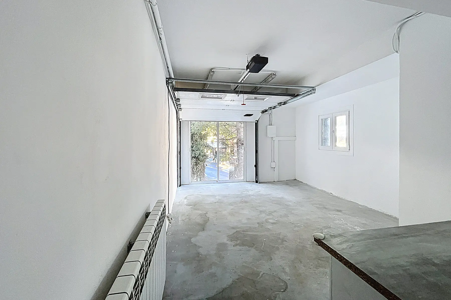 3-bedroom house for rent in La Massana · 25 of 60
