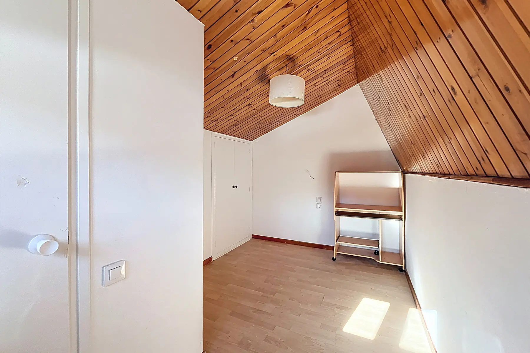3-bedroom house for rent in La Massana · 20 of 60