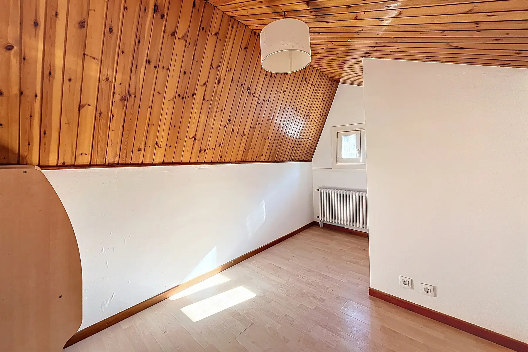 3-bedroom house for rent in La Massana · 21 of 60