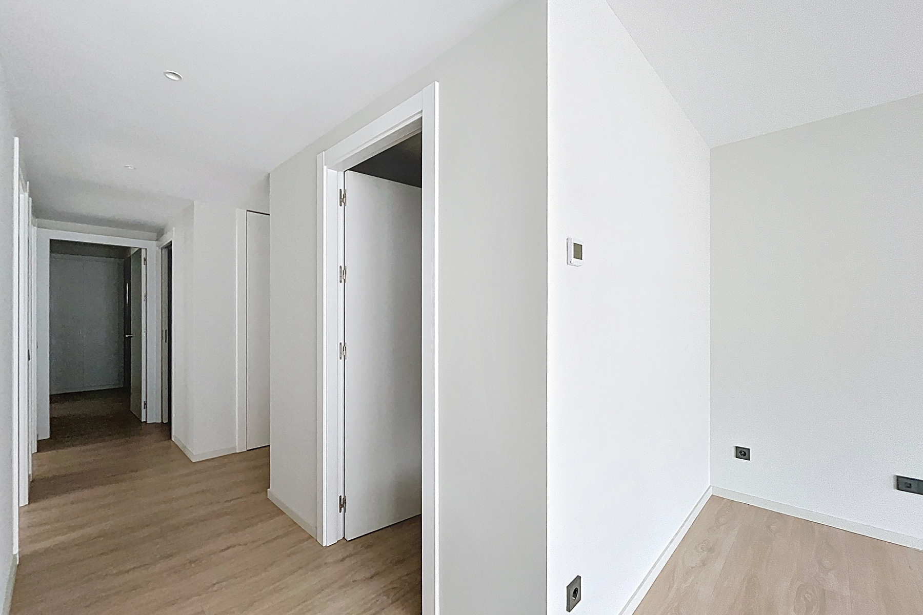 3-bedroom flat for rent in Escaldes-Engordany · 20 of 33