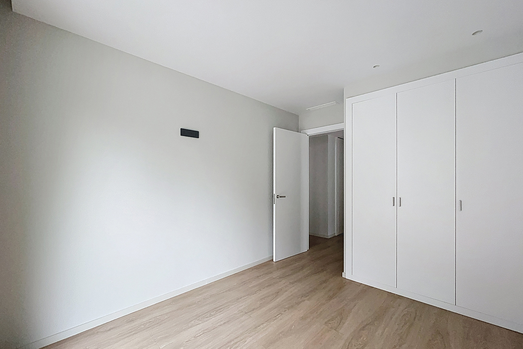 3-bedroom flat for rent in Escaldes-Engordany · 22 of 33