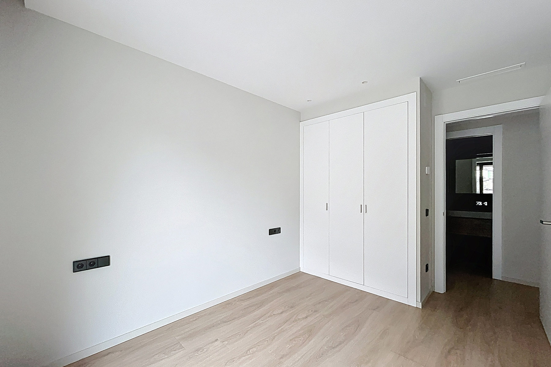 3-bedroom flat for rent in Escaldes-Engordany · 24 of 33