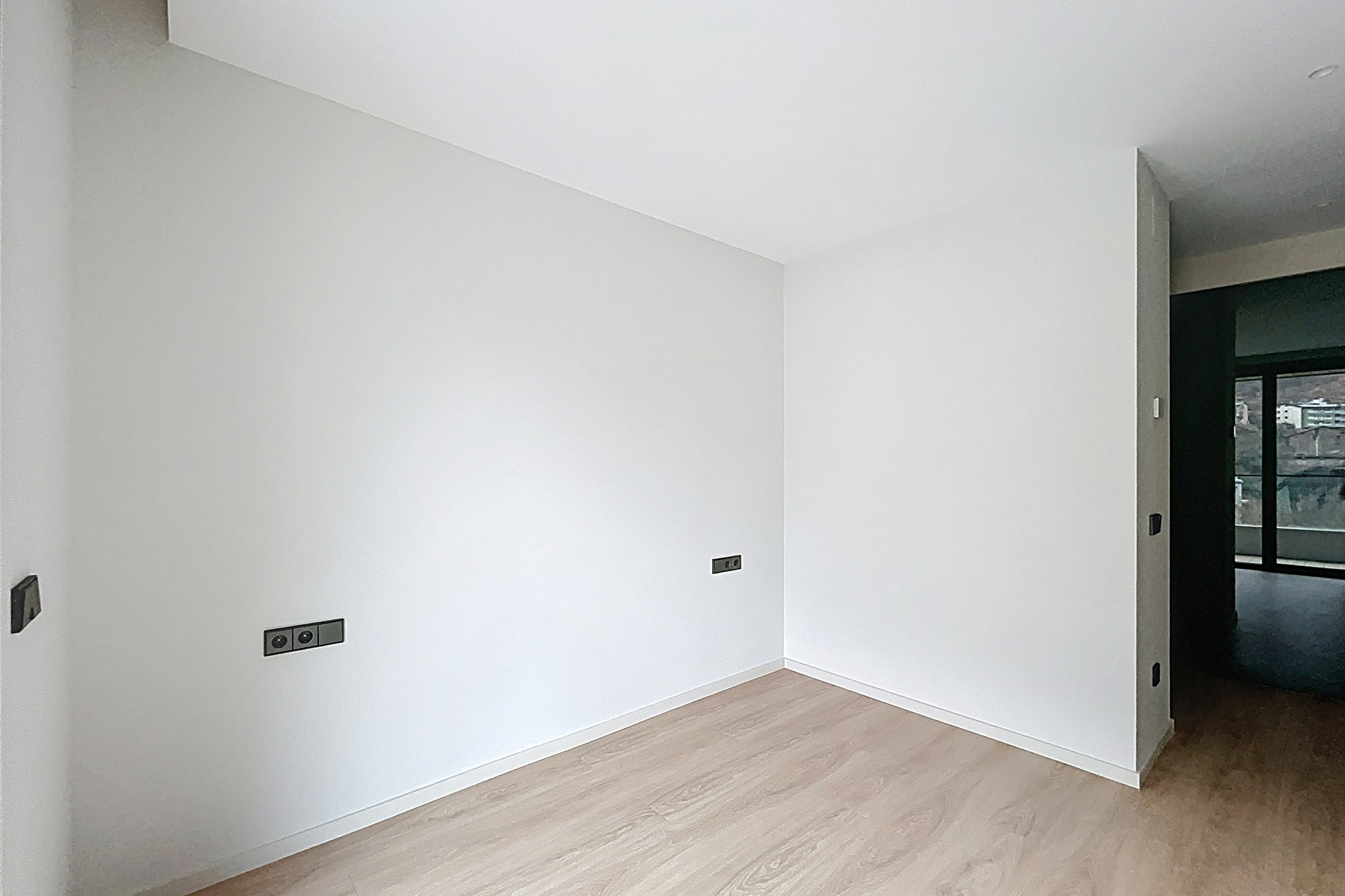 3-bedroom flat for rent in Escaldes-Engordany · 26 of 33