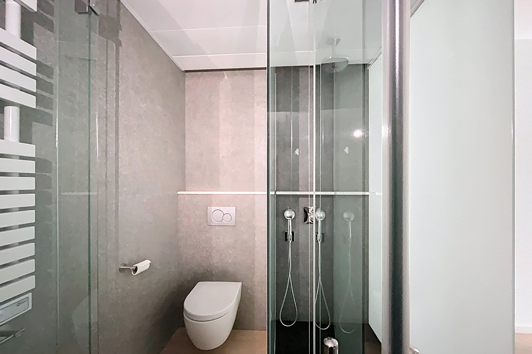 3-bedroom flat for rent in Escaldes-Engordany · 28 of 33
