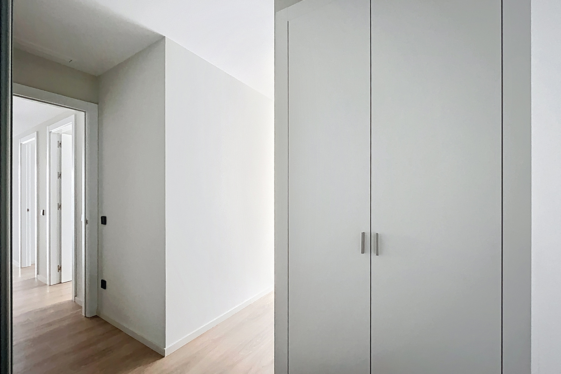 3-bedroom flat for rent in Escaldes-Engordany · 30 of 33