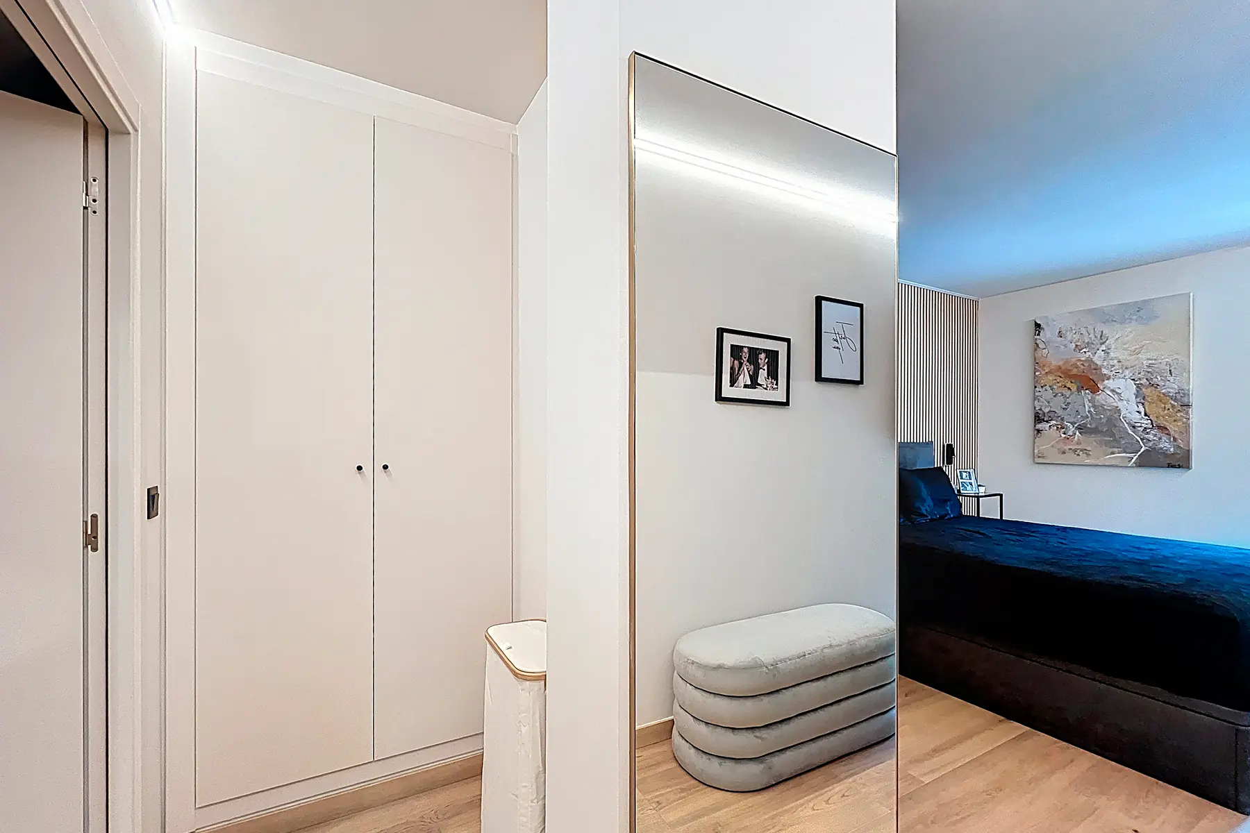 3-bedroom flat for sale in Ordino · 11 of 29