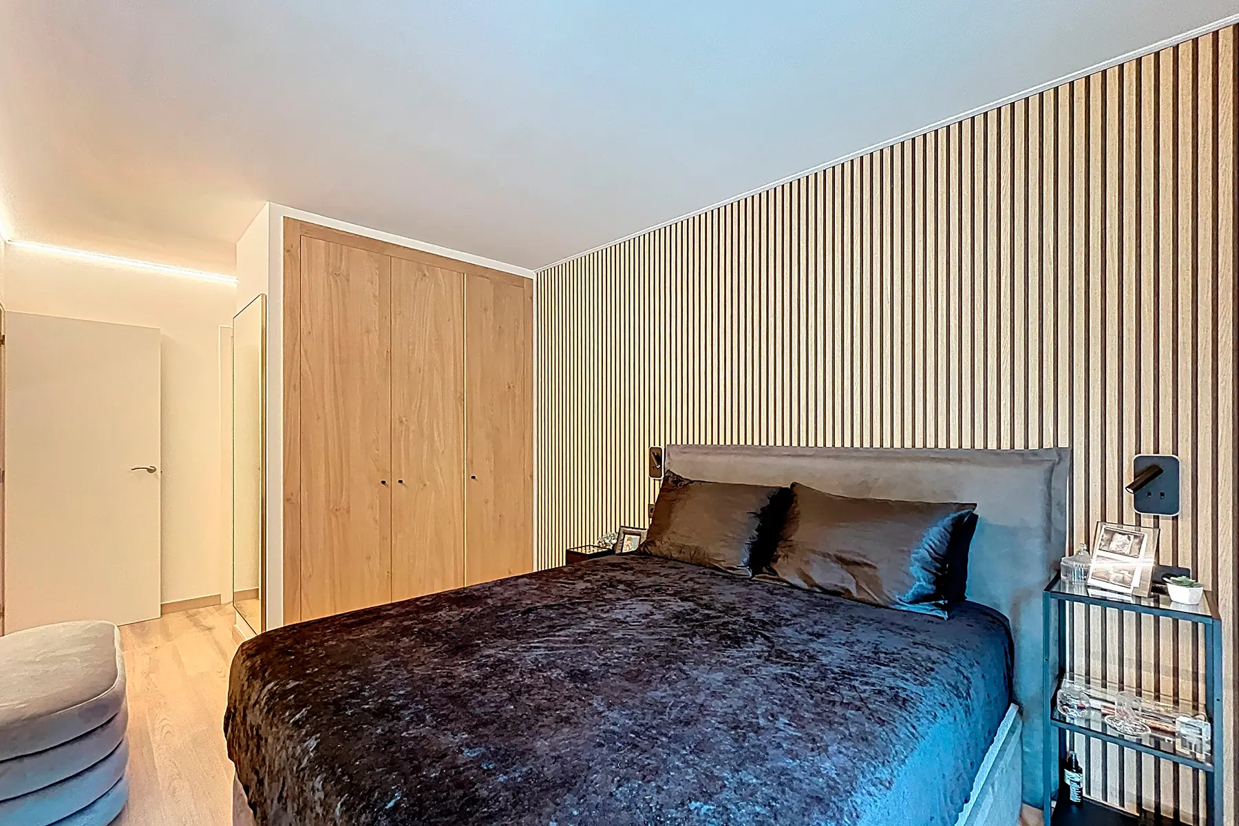 3-bedroom flat for sale in Ordino · 14 of 29